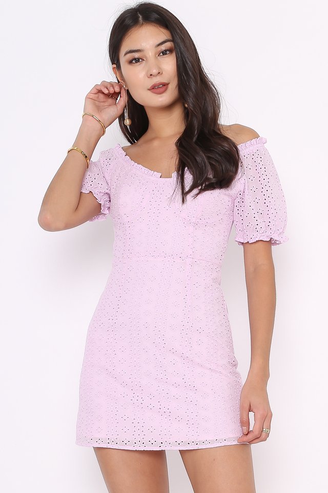 white christmas dresses Callie Crochet Cover Up Tunic Black – South Moon Under